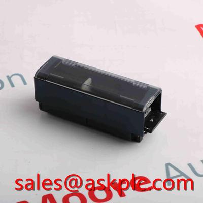 Emerson	IC695ALG600CA